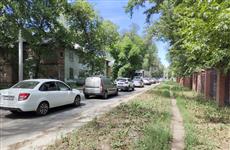 Мэрия Самары изымет землю под строительство нового микрорайона