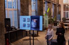 Мастерская мерча Безымянки: что придумали участники и что увидят горожане