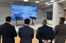 Главам муниципалитетов в Самарской области будут доплачивать за эффективность