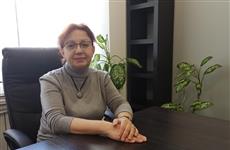 Елена Руденко (ПОСКО): "Чем дешевле ипотека, тем лучше развивается строительный рынок"