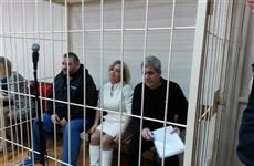 Блогера-сидельца Олега Иванца вновь повели в суд
