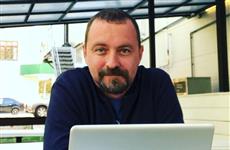 Самарский стартап Go Vanlife: революция в автопутешествиях и развитие внутреннего туризма