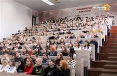 В Чувашии подвели итоги государственнойаттестации-2025 по программам среднего общего образования