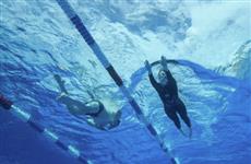 В Самаре построят новый бассейн