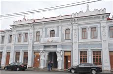 В Самарской области на 12 млрд рублей сократят финансирование программы по сохранению объектов культурного наследия