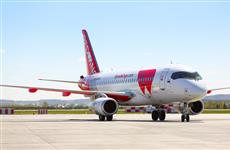 Из Оренбурга в Ереван запустят прямые рейсы