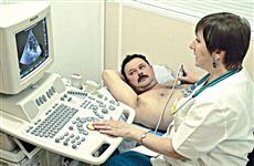 Чем может помочь ультразвуковая диагностика