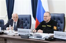 "За 5 лет мы достаточно много сделали для населения в части обновления систем водоснабжения", – Олег Мельниченко