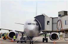 Из Нижнего Новгорода вновь запустят прямые рейсы в Минск