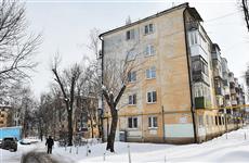 В бюджете фонда капремонта к концу 2019 г. будет не хватать 4,4 млрд рублей