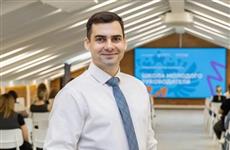 Иван Калмыков назначен ректором КУПНО