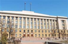 При правительстве Пензенской области создана рабочая группа по делам казачества