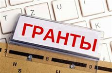 66 проектов социально ориентированных НКО получат гранты в Ульяновской области