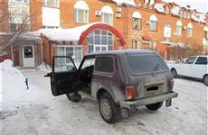 В Самаре арестовали предполагаемого заказчика убийства боксера Еремеева в 2015 году