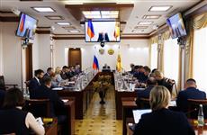 В Чувашии упростили оформление сертификата на 250 тыс. руб. для многодетных семей