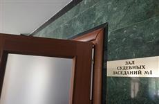 В Пензе обвиняемый в мошенничестве экс-депутат вернул городу 16 млн руб. и избежал решетки