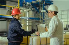 Оренбургский завод получил патент на инновационную добавку для бетона