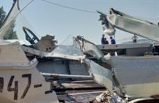 К проверке по факту столкновения катера и лодки на Волге подключились следователи СК РФ