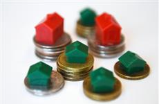 Почти в городе: какие коттеджные поселки строят рядом с Самарой