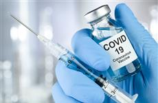 В центре отдыха "Тольяттиазот" работают пять мобильных бригад по вакцинации от Covid-19