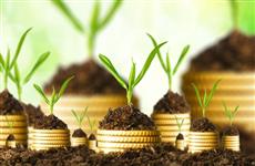Открываем вклад с дифференцированной ставкой