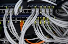 Самара стала одним из тестовых городов, где введут ограничения на домашний интернет