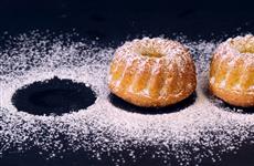 Стало известно, где построят бисквитную фабрику в Тольятти