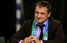 "Крылья Советов" нашли титульного спонсора