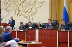 В Саратовской области будут увеличивать количество групп продленного дня