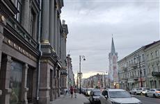 Самарскую кирху готовят к реставрации