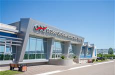 От автокомпонентов до медицины: как инвестплощадки региона привлекают миллиарды