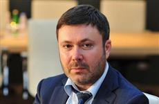 Марий Эл с рабочим визитом посетил замполпреда Игорь Буренков