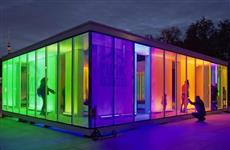 Самарские киоски ожидает масштабное преображение: эскизы