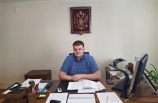 Антон Еремеев, Росздравнадзор: "Жалоб по лечению коронавируса стало гораздо меньше"