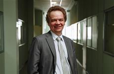 Гуманитарным блоком Самарского университета будет управлять Александр Нестеров
