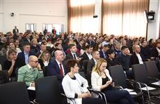КамАЗ инвестирует в стартапы 46 млн рублей