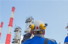 Оренбургский газеперерабатывающий завод возобновил прием газа после атаки дронов ВСУ