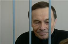 Облсуд оставил без изменения приговор экс-мэру Тольятти Николаю Уткину