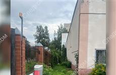 В Самарской области 10‑летний мальчик погиб из‑за действий охранника