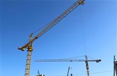 В Самарской области строителям разрешат шуметь по ночам