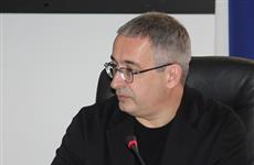 Процесс о сборе долгов депутата Дормидонтова водочному комбинату "Родник" приостановили