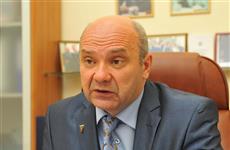 ТПП СО сможет выдавать бизнесу заключения о форс-мажоре