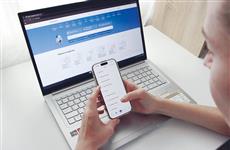 Революция в экономике: как цифровые платформы меняют бизнес и людей