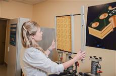 Марийский государственный университет  включен в лидерский список вузов России