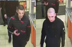 Полиция разыскивает мужчин, похитивших в Тольятти 20 мягких игрушек