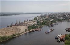 Самаре вернули более 29 тыс. кв. м незаконно отчужденных земельных участков