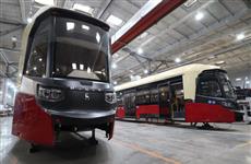 Нижегородский производитель электротранспорта планирует запуск нового производства в ОЭЗ "Кулибин"