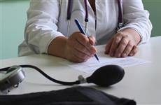 Пять человек в Тольятти выписаны из больницы после лечения от коронавируса