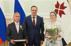 В Мордовии в реке утонула мать 11 детей, спасая дочь