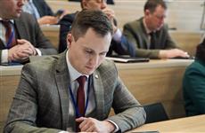 Университет Иннополис обучит 5 тысяч госслужащих